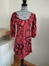 maglia vestito donna tg. s/m