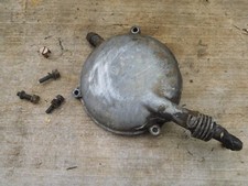 PIAGGIO VESPA 150 GL MOTORE