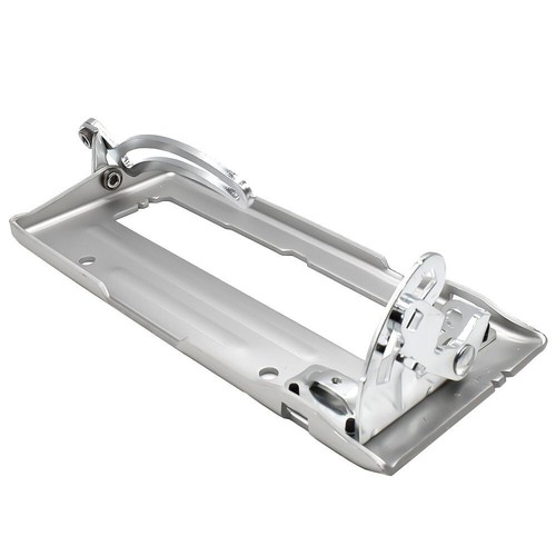 St77a aftermarket skil - aftermarket,