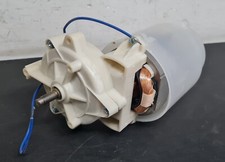 MOTORE COMPLETO DI INGRANAGGIO