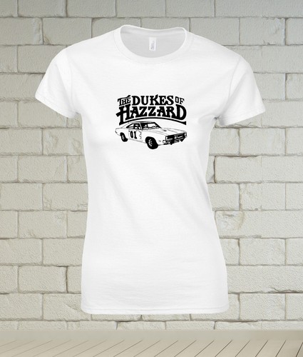 Shirt donna con - t-shirt,