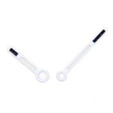 Zenith Lancette ore e minuti