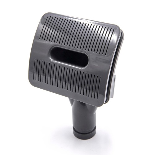 Brosse pour chiens - , dyson