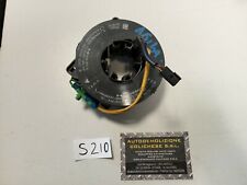 Opel Agila Contatto / Corpo