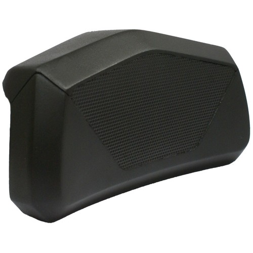 E131 givi schienalino per - e131,