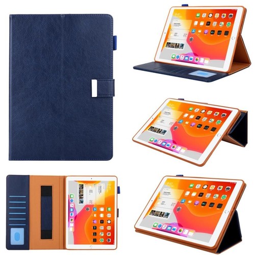 Per ipad pro pollici - per, da