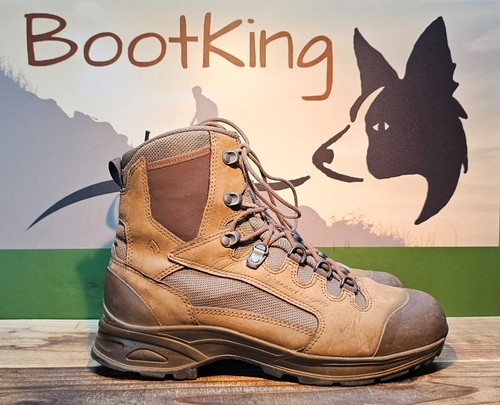 Haix scout lightweight gtx - lightweight,