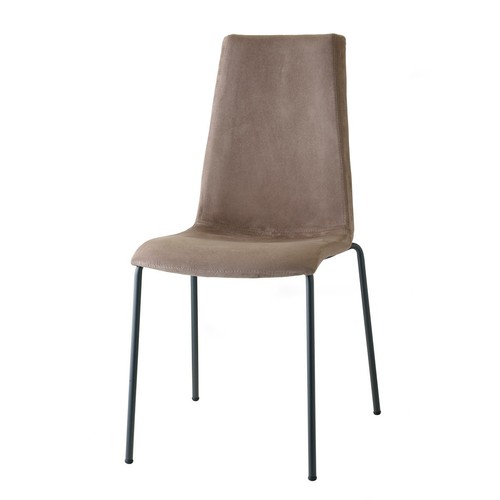 Scab design mannequin pop - scab,