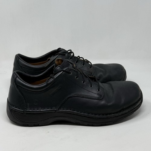Scarpe lavoro uomo - da, red