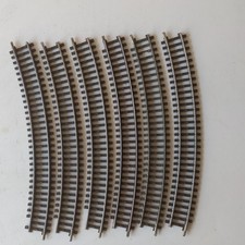 Märklin HO 2231 – Lotto di