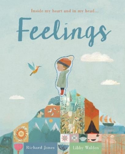Libby walden feelings - libby,