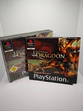 Playstation ps1 la - playstation,