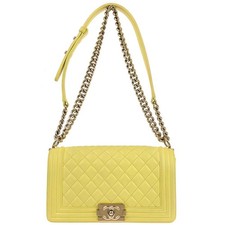 Borsa a tracolla ragazzo