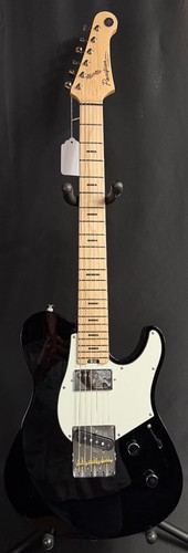 Yamaha pacs 11sm - yamaha, sc