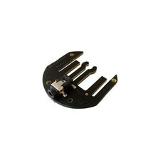 XP Metal Detectors -