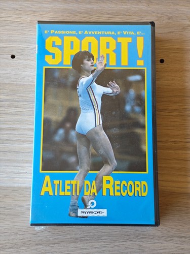 Atleti record sport - da,