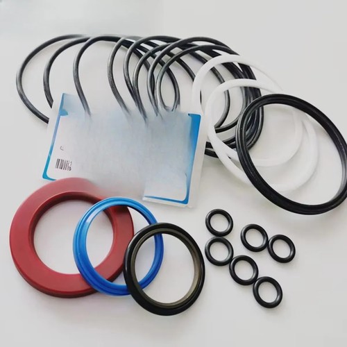 Per montabert sc12 kit - per,