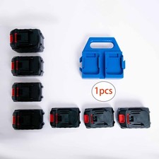 Supporto per batteria