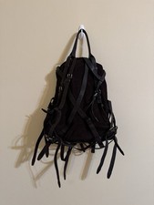 Borsa Alexander Wang Kirsten