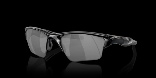 Oakley occhiali sole - sole, mezza