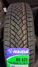 1 PNEUMATICO NUOVO HAIDA HD625