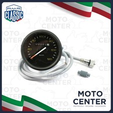 KIT COMPLETO CONTACHILOMETRI