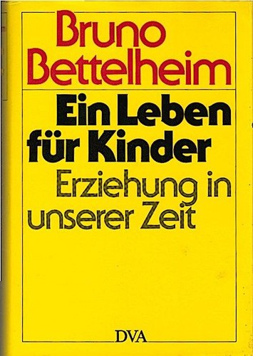 Ein leben für kinder - ein,