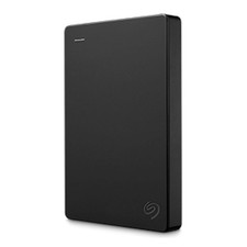 Espansione Seagate+ ext. Hard