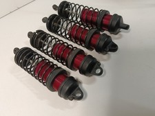 Ammortizzatori RC LOSI BIG