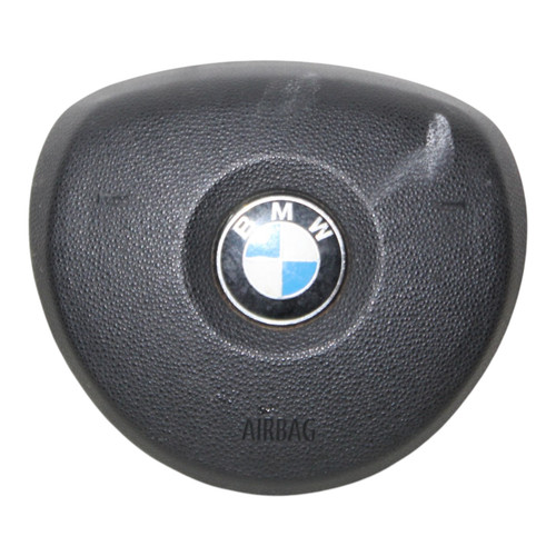 Airbag volante sterzo - volante,