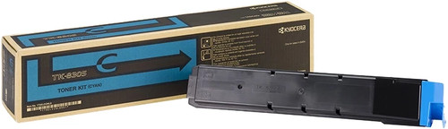 Toner originale kyocera - toner, kyocera-mita