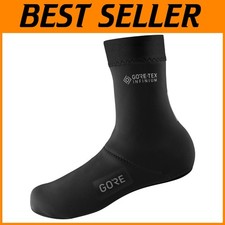 GORE-TEX Sovrascarpe Termiche