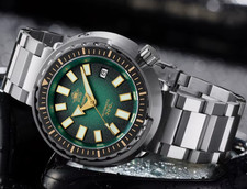 Orologio Addiesdive AD2090