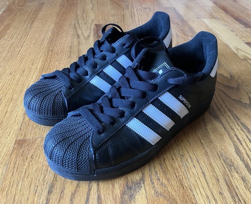 Adidas uomo superstar - adidas, ii