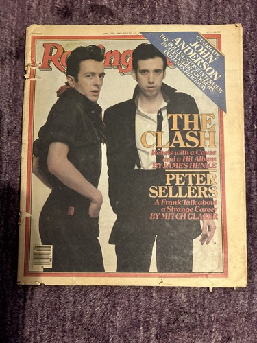 1980 april rolling - 1980, stone