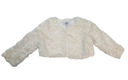 Badgley mischka ragazza bolero - badgley,