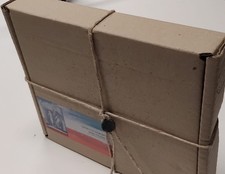 GIOSETTA FIORONI SCULTURA IN