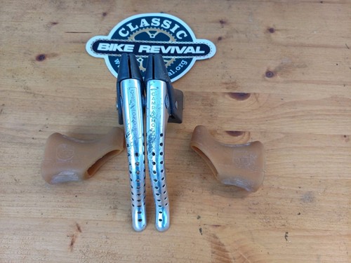 Leve freno campagnolo - leve,