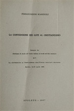 Scardigli, Piergiuse - La