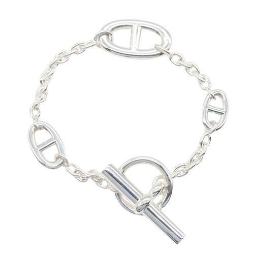 Bracciale hermes chaine - hermes,