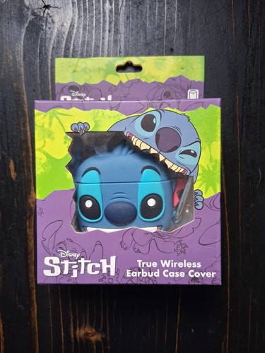 Custodia auricolari disney - custodia,