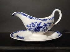 ANTICA '800 SALSIERA