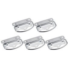 80mmx49mm Cassetta Attrezzi