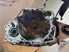 CAMBIO AUTOMATICO Chevrolet