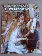 Forma e colore 39 Gli