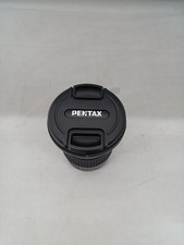 Obiettivo fotocamera modello