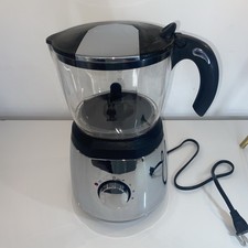 Bialetti Cioccolatiera