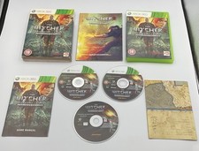 The Witcher 2 Assassins of