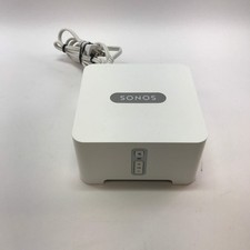 Sonos Connect Streamer