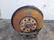 5WA407255 MOZZO MONTANTE